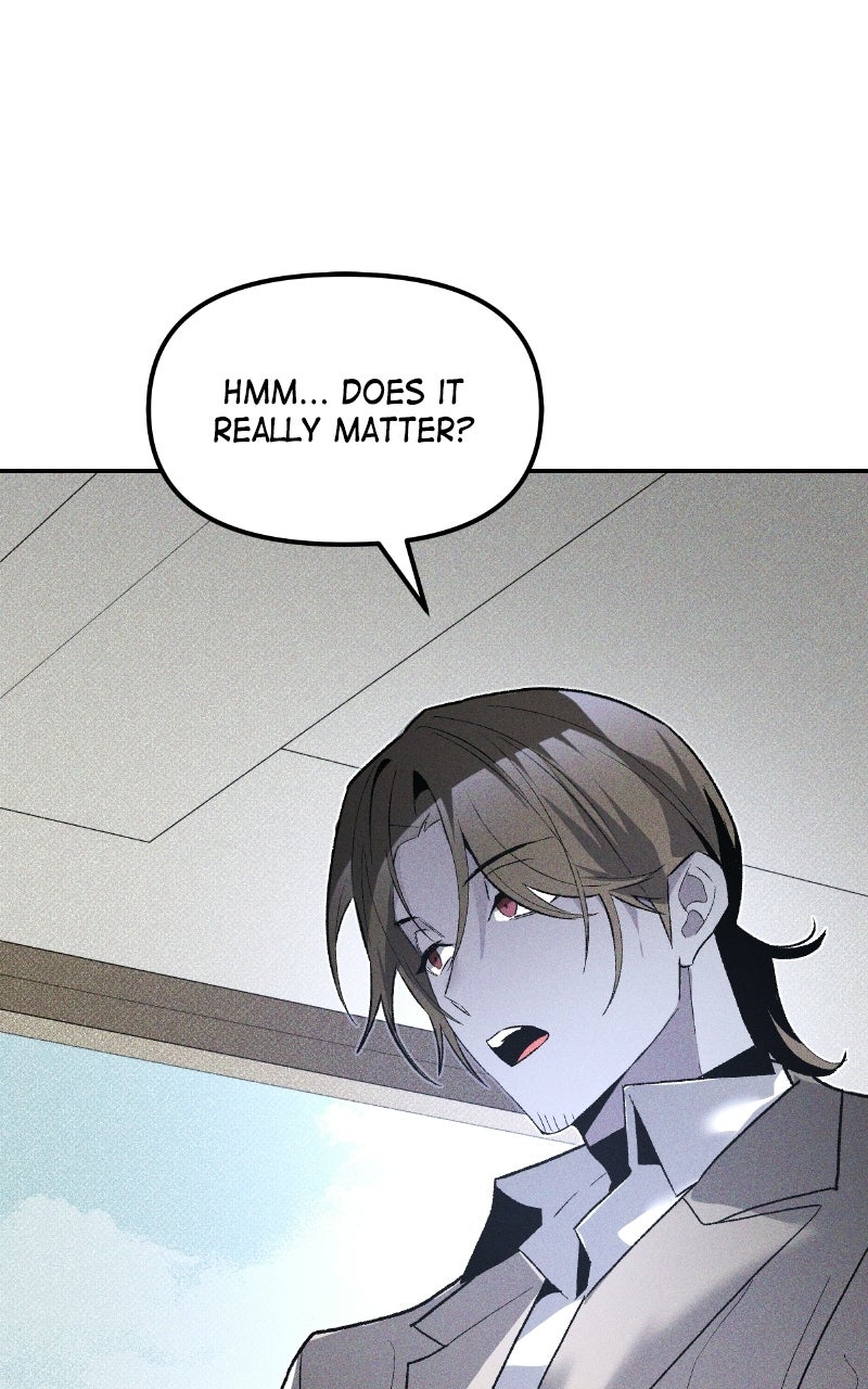 Read Destined Killer chapter 53 image 49 on Lezhin