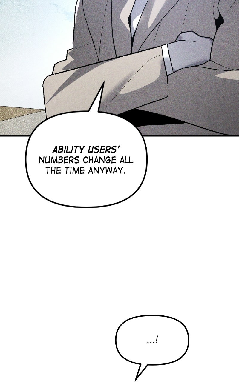 Read Destined Killer chapter 53 image 50 on Lezhin