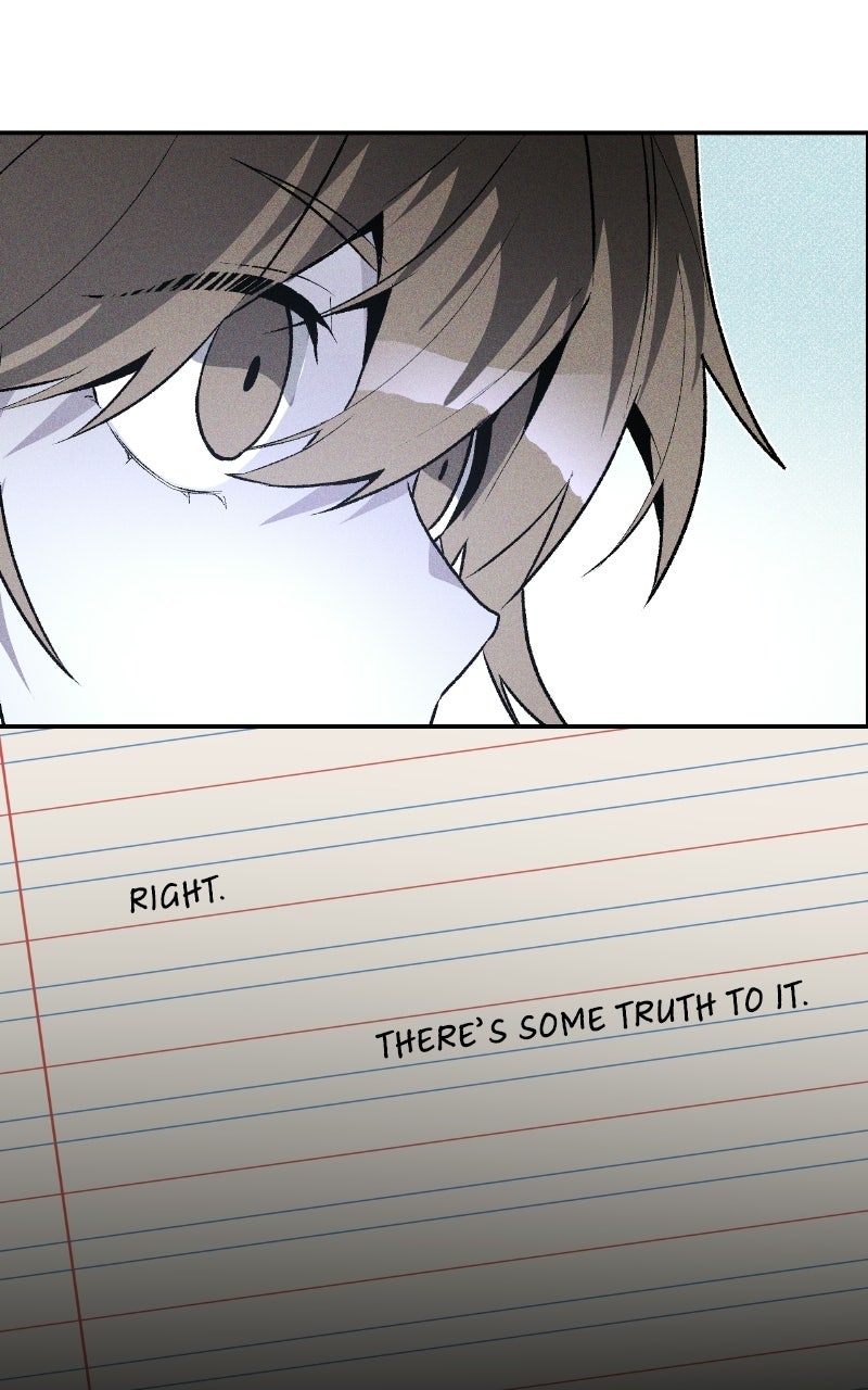 Read Destined Killer chapter 53 image 51 on Lezhin