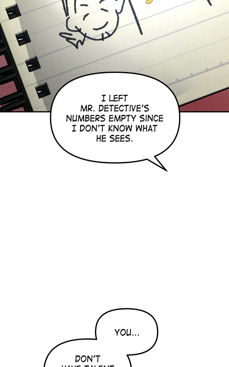 Read Destined Killer chapter 53 image 58 on Lezhin