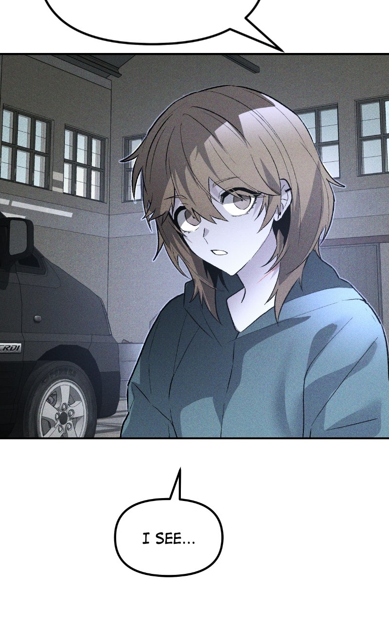 Read Destined Killer chapter 53 image 63 on Lezhin