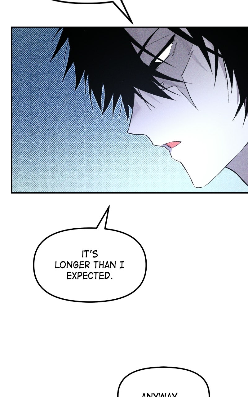 Read Destined Killer chapter 53 image 66 on Lezhin