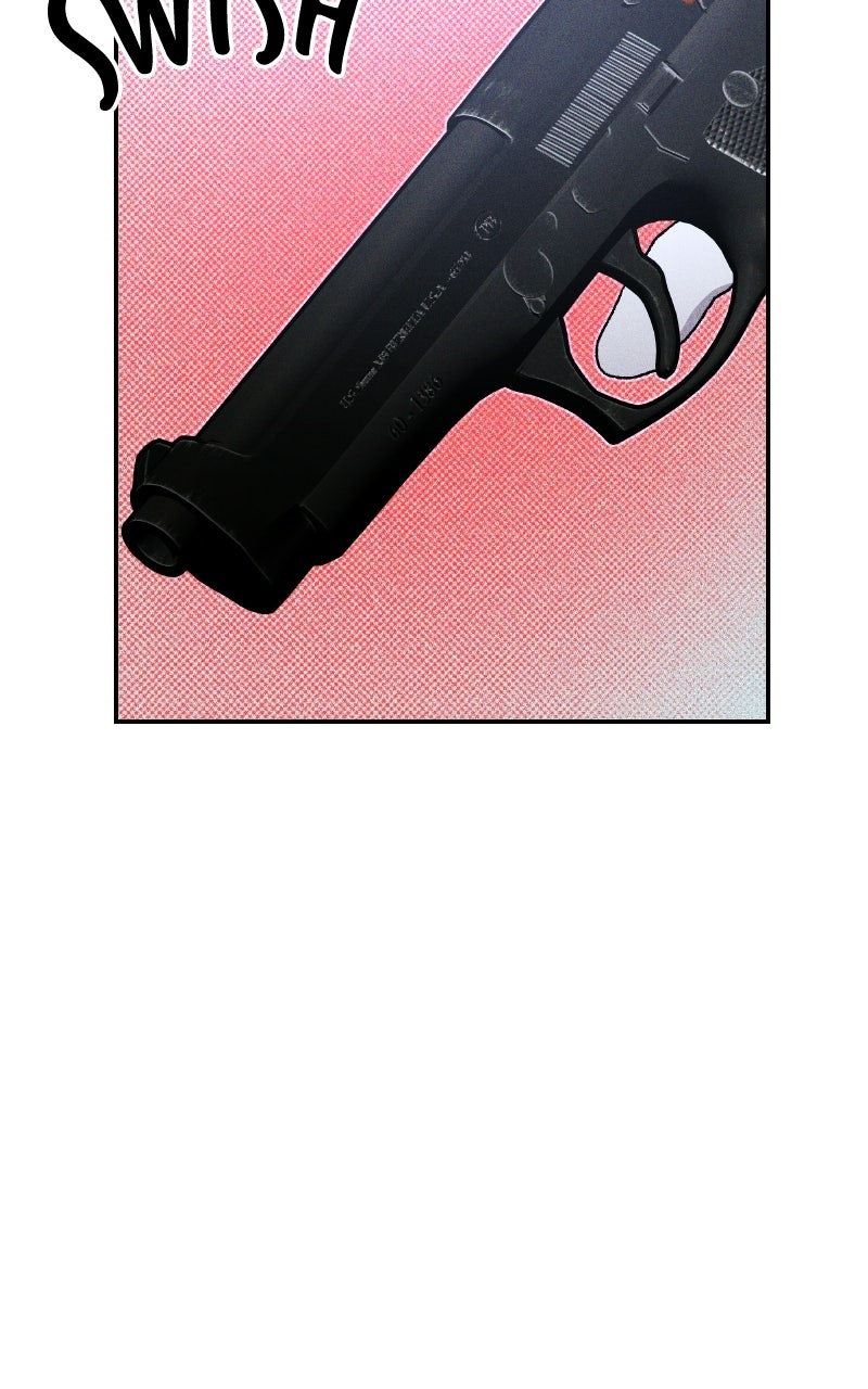 Read Destined Killer chapter 53 image 68 on Lezhin