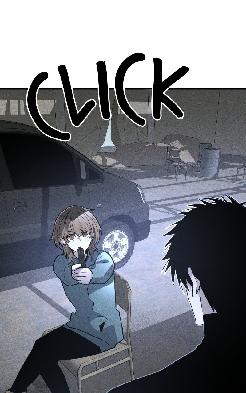 Read Destined Killer chapter 53 image 69 on Lezhin