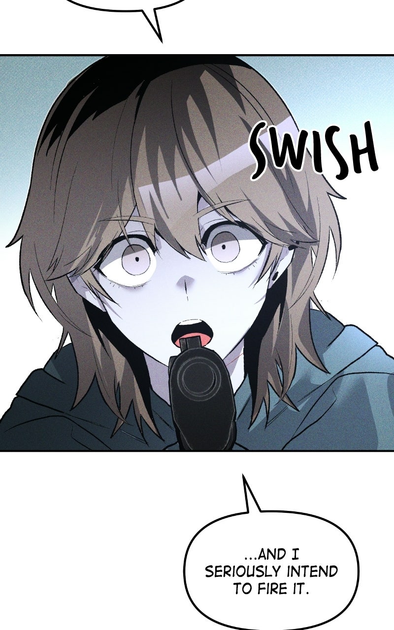 Read Destined Killer chapter 53 image 71 on Lezhin