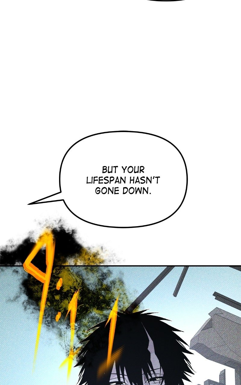 Read Destined Killer chapter 53 image 72 on Lezhin