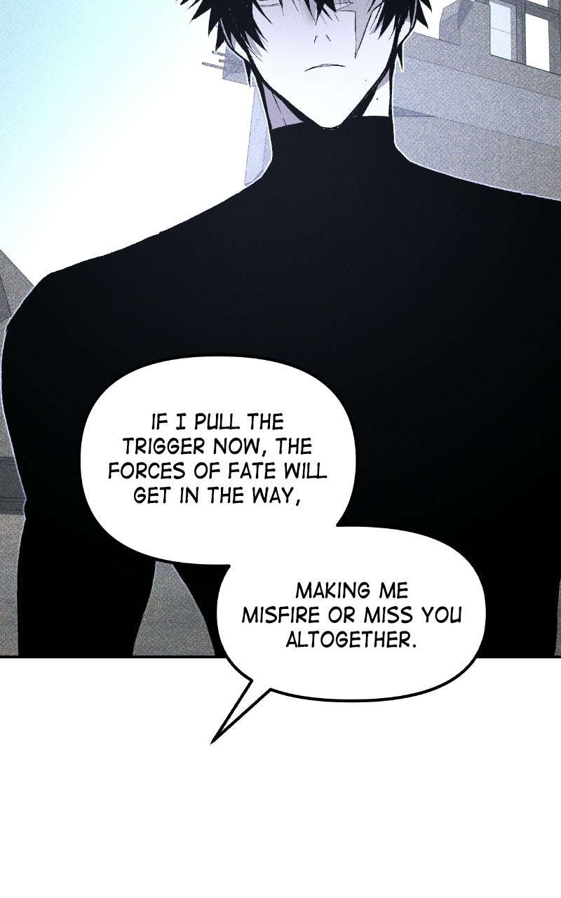 Read Destined Killer chapter 53 image 73 on Lezhin