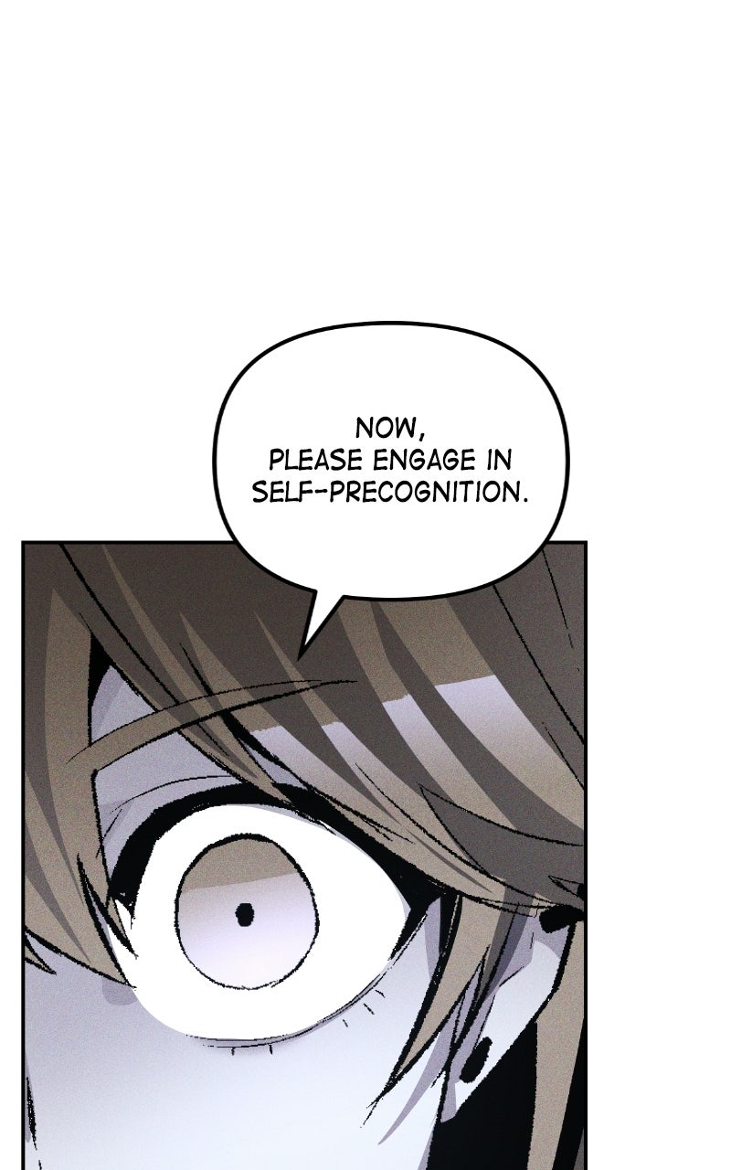 Read Destined Killer chapter 53 image 74 on Lezhin