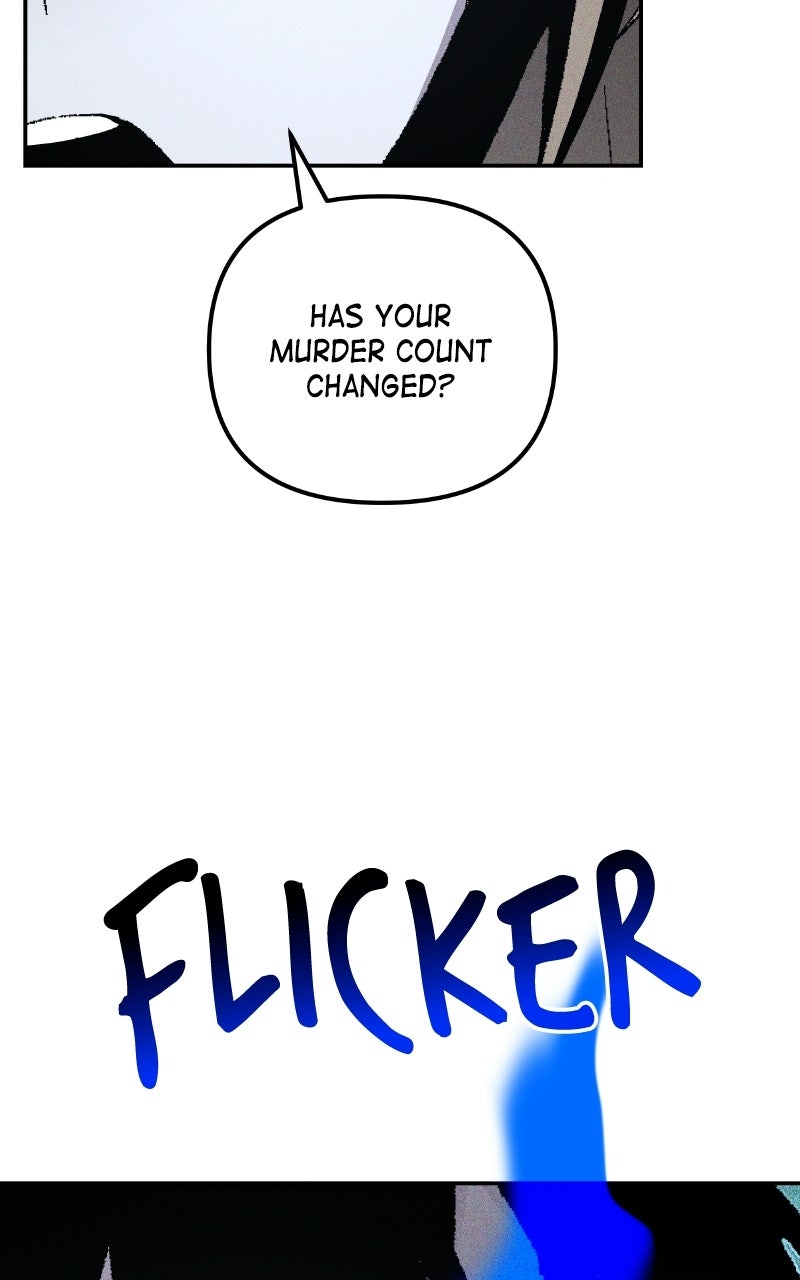 Read Destined Killer chapter 53 image 75 on Lezhin