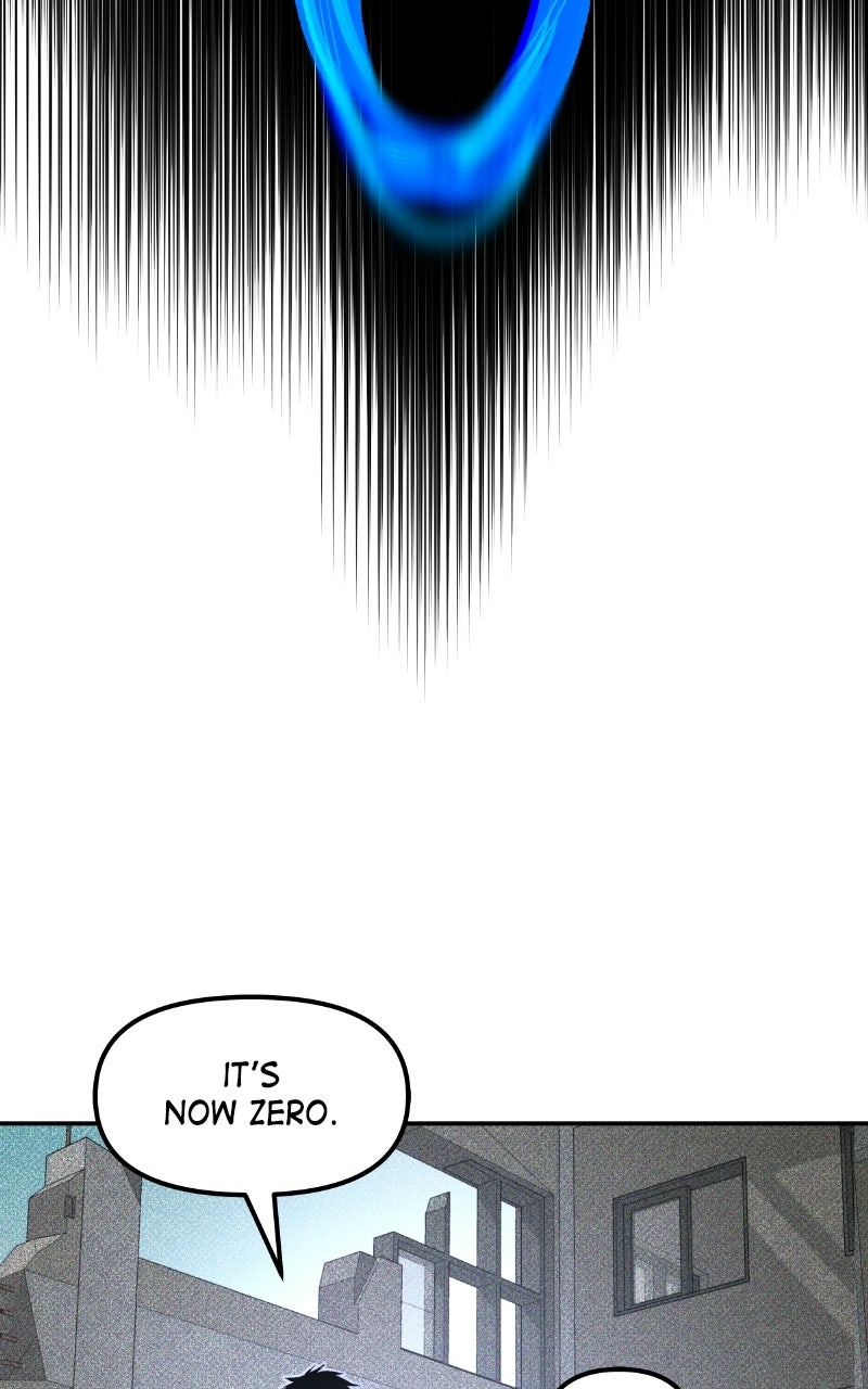 Read Destined Killer chapter 53 image 77 on Lezhin