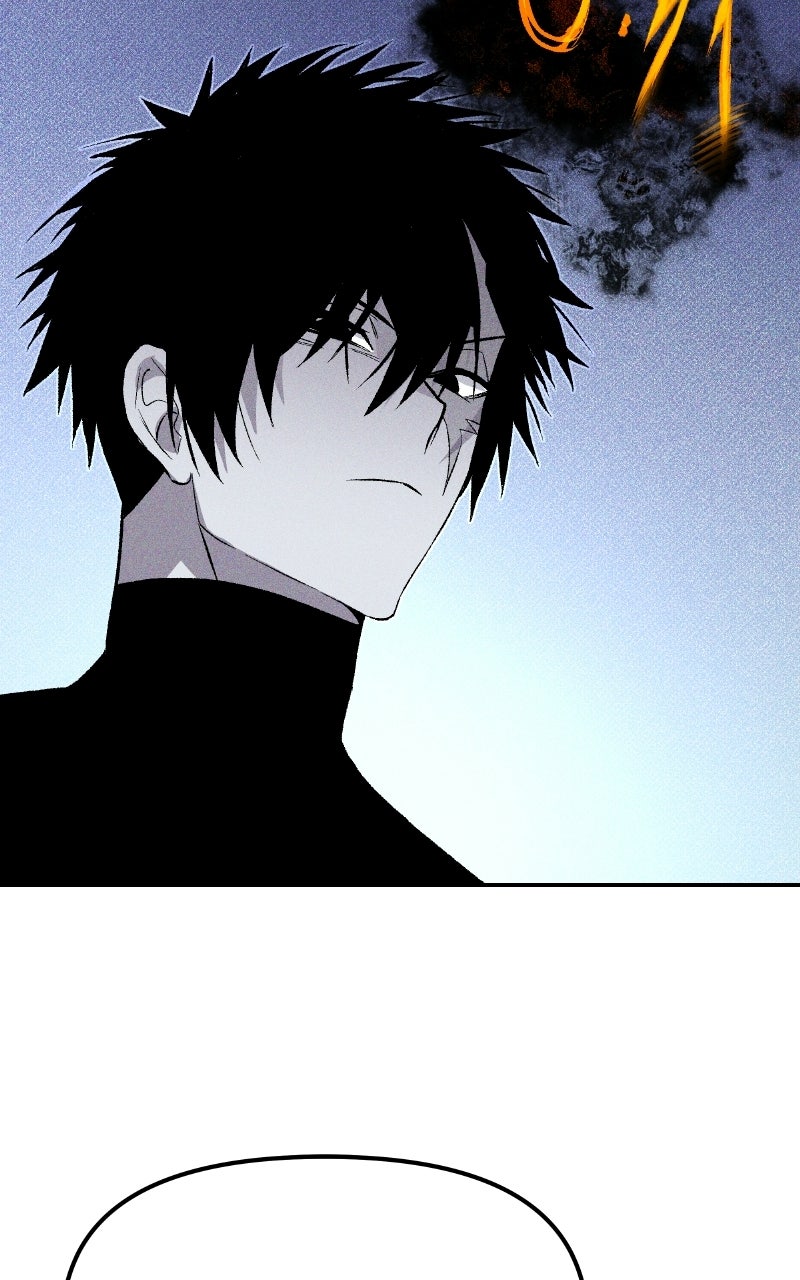 Read Destined Killer chapter 53 image 79 on Lezhin