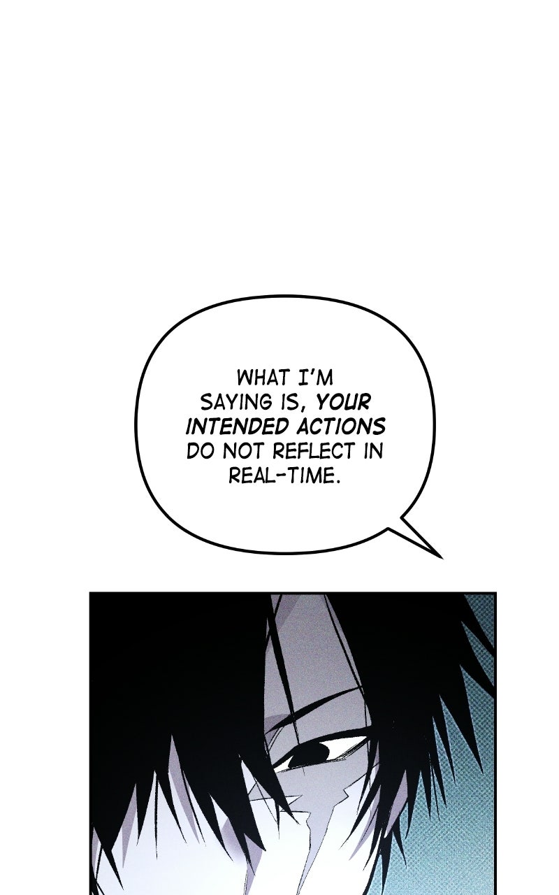 Read Destined Killer chapter 53 image 85 on Lezhin