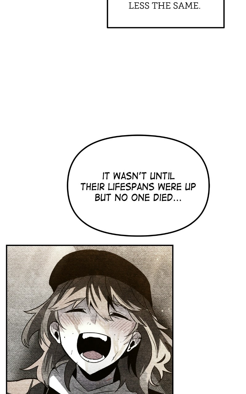 Read Destined Killer chapter 53 image 89 on Lezhin