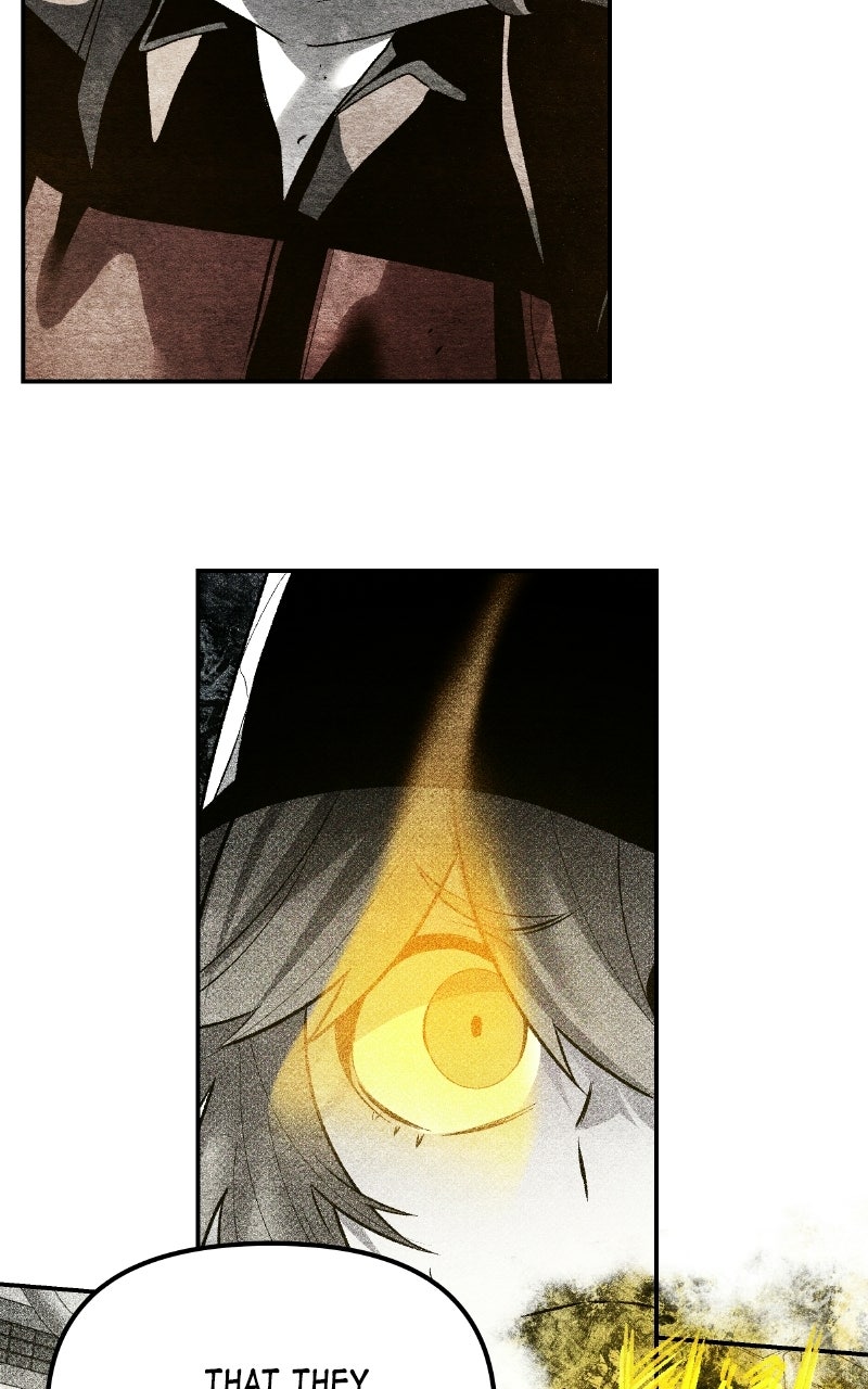 Read Destined Killer chapter 53 image 90 on Lezhin