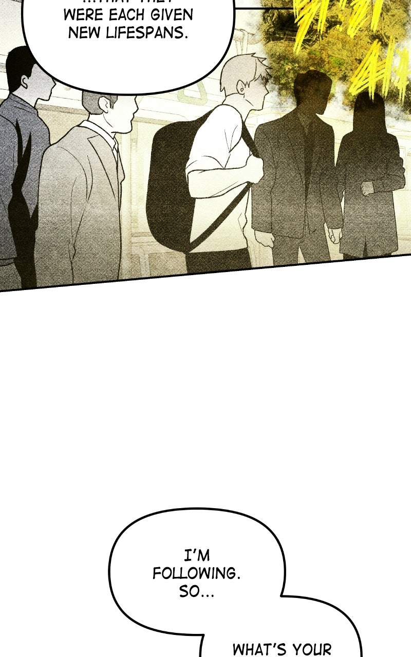 Read Destined Killer chapter 53 image 91 on Lezhin