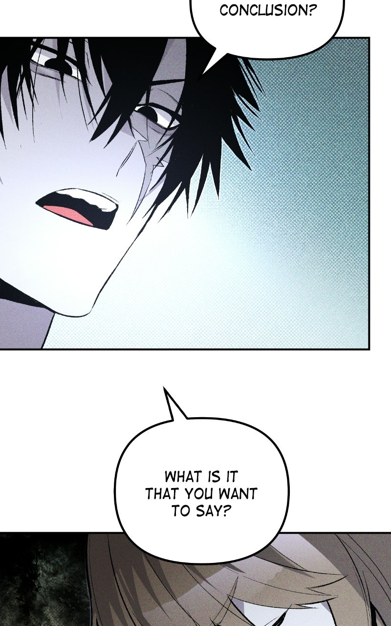 Read Destined Killer chapter 53 image 92 on Lezhin