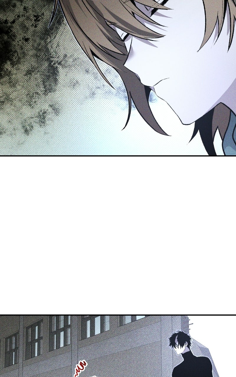 Read Destined Killer chapter 53 image 93 on Lezhin