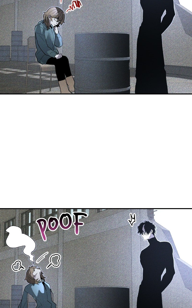 Read Destined Killer chapter 53 image 94 on Lezhin
