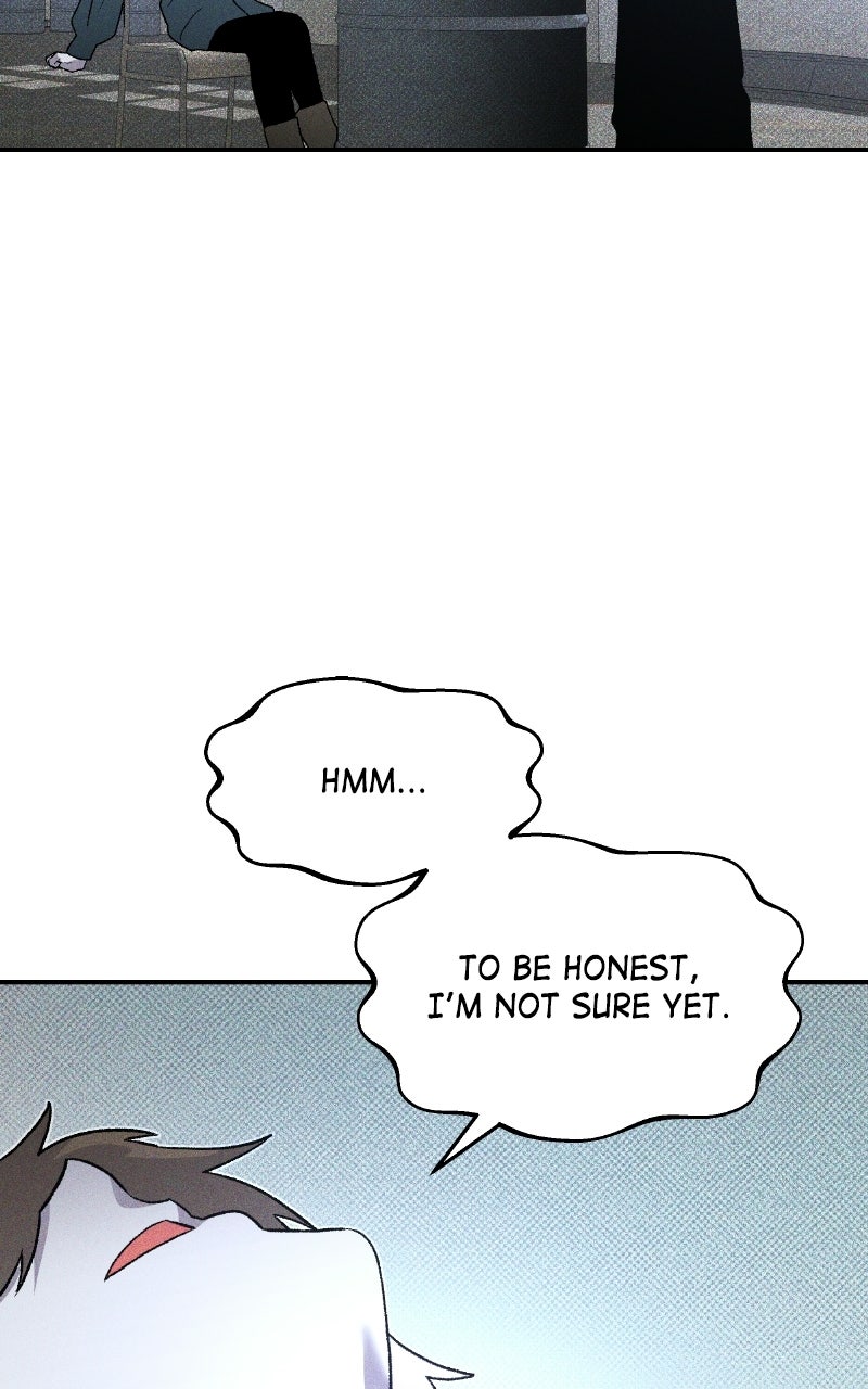 Read Destined Killer chapter 53 image 95 on Lezhin