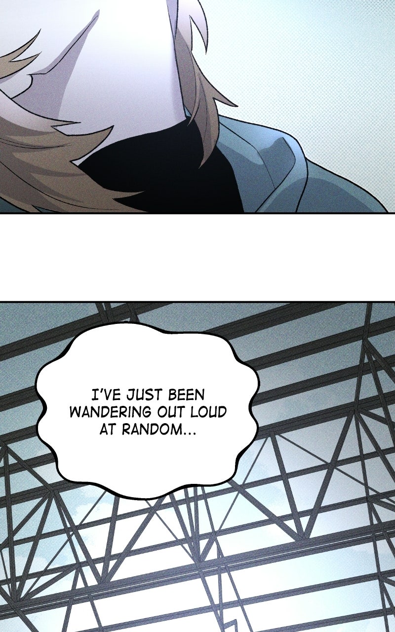 Read Destined Killer chapter 53 image 96 on Lezhin