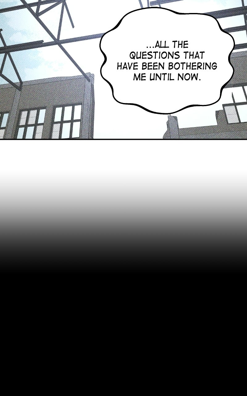 Read Destined Killer chapter 53 image 97 on Lezhin
