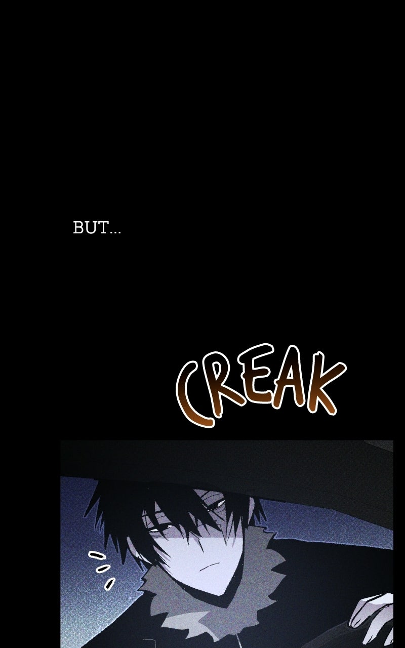 Read Destined Killer chapter 53 image 98 on Lezhin