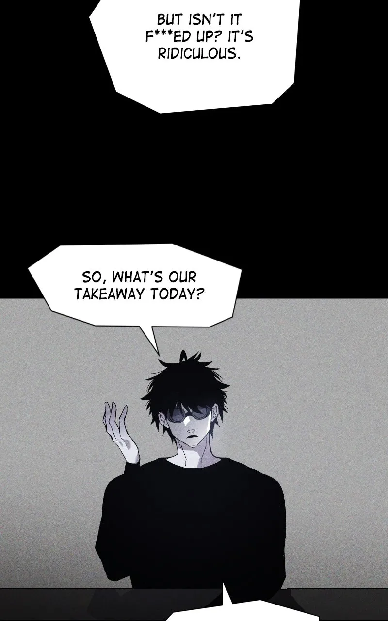 Read Destined Killer chapter 6 image 10 on Lezhin