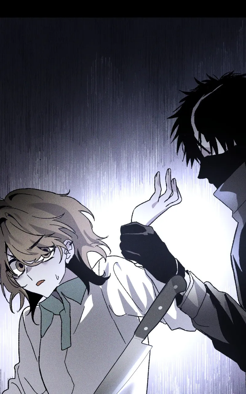 Read Destined Killer chapter 6 image 103 on Lezhin