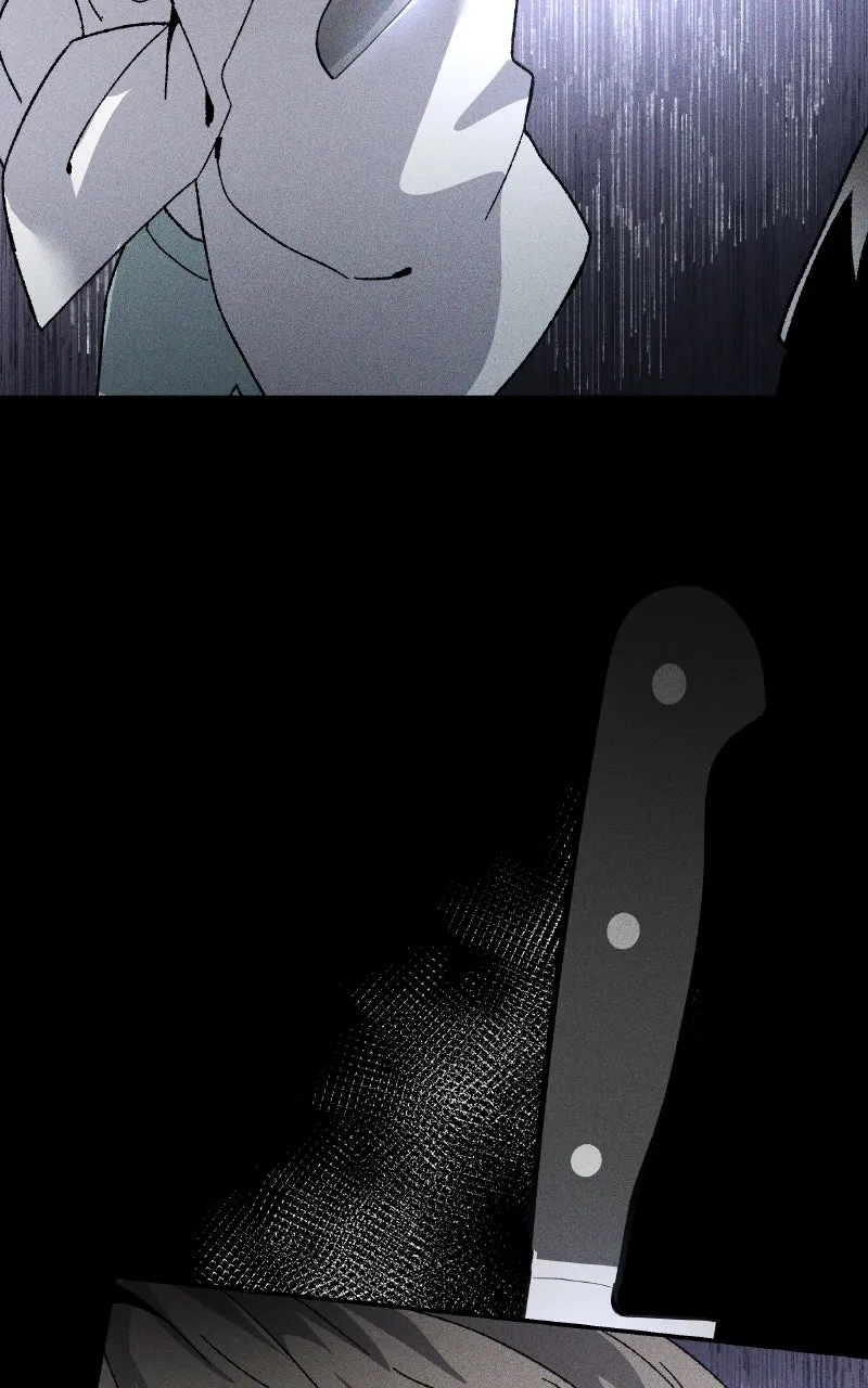 Read Destined Killer chapter 6 image 104 on Lezhin