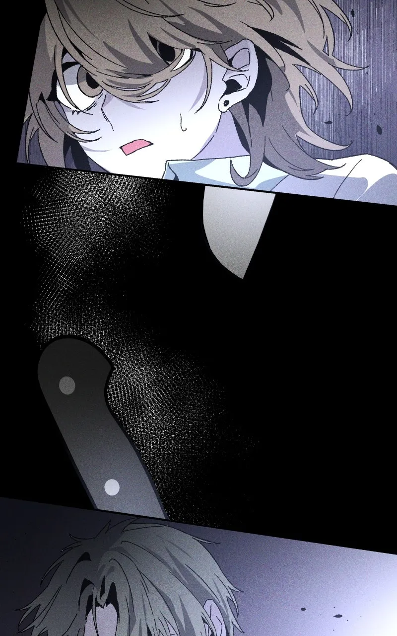 Read Destined Killer chapter 6 image 105 on Lezhin