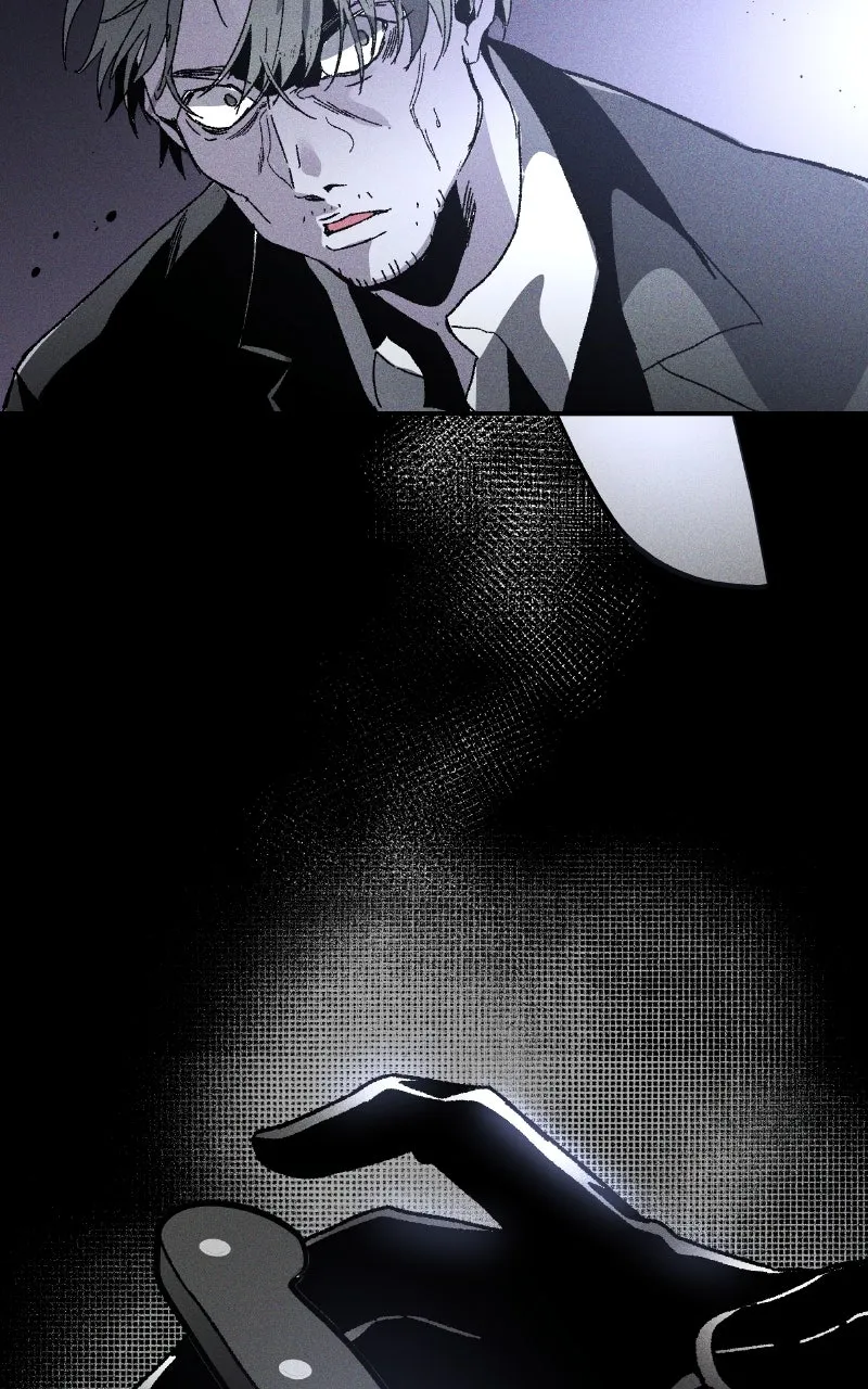 Read Destined Killer chapter 6 image 106 on Lezhin