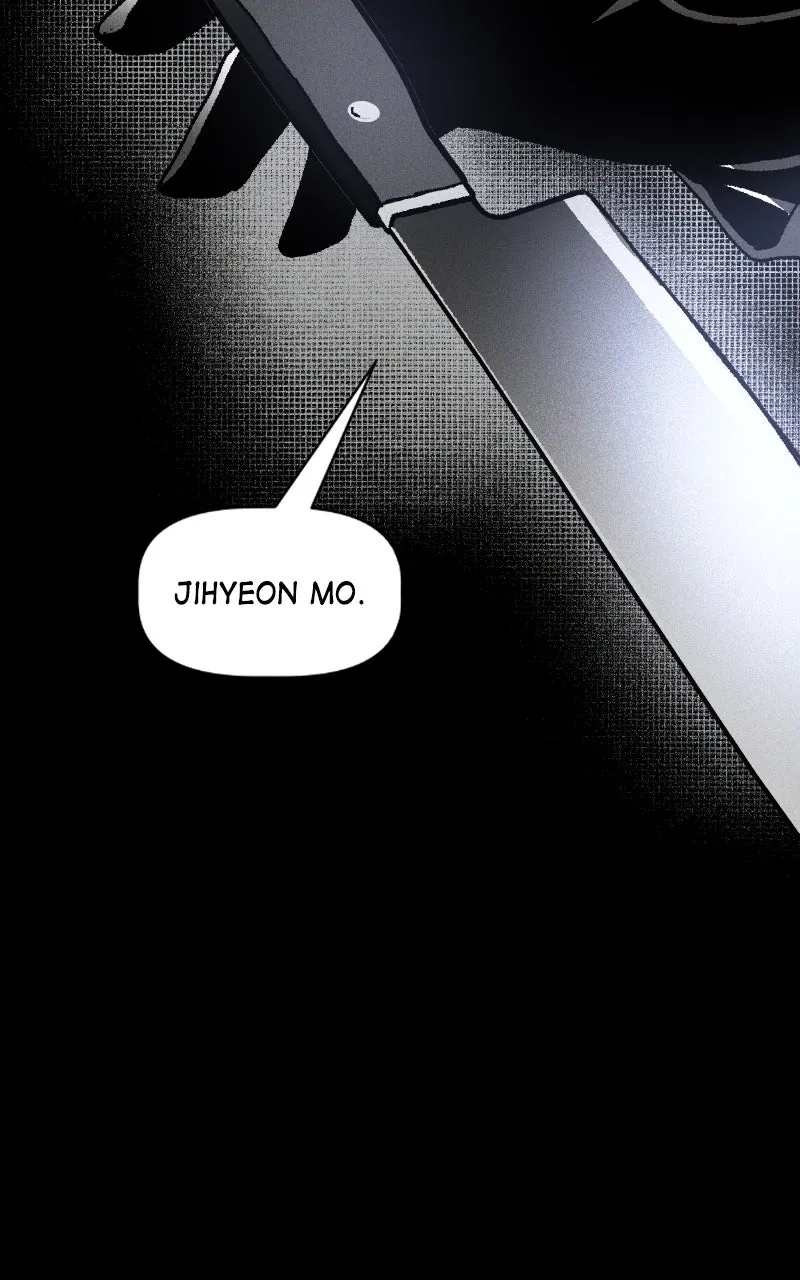 Read Destined Killer chapter 6 image 107 on Lezhin
