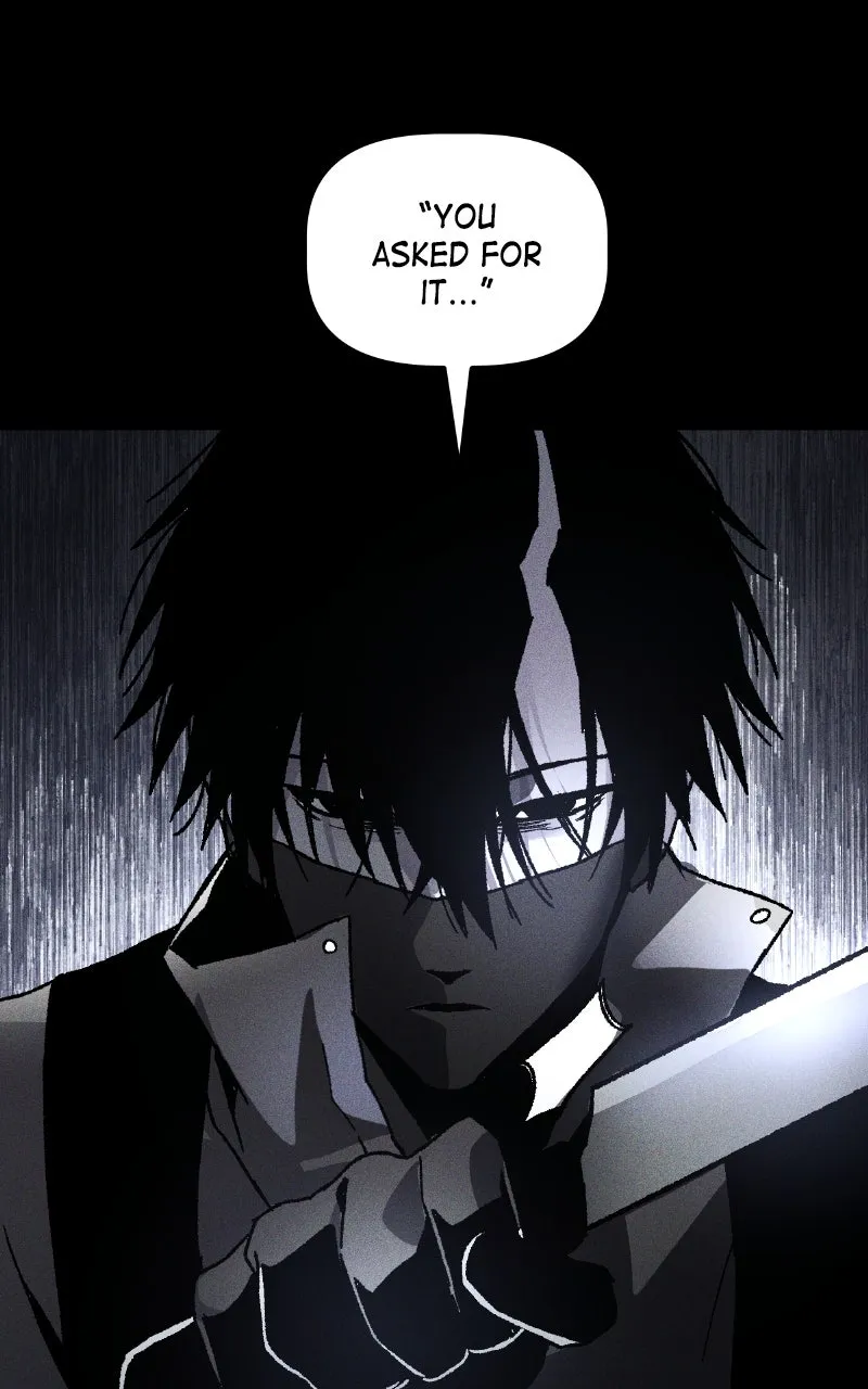 Read Destined Killer chapter 6 image 108 on Lezhin