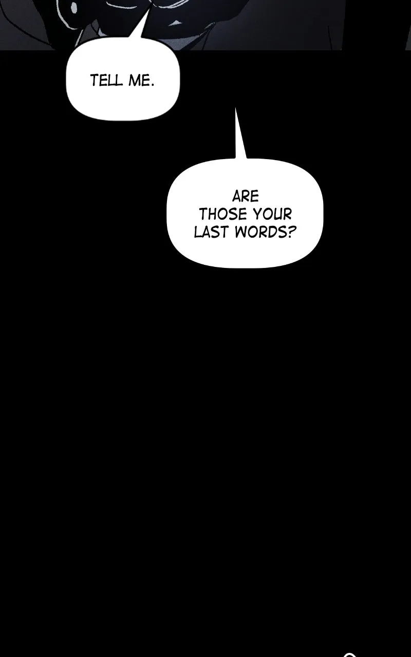 Read Destined Killer chapter 6 image 109 on Lezhin