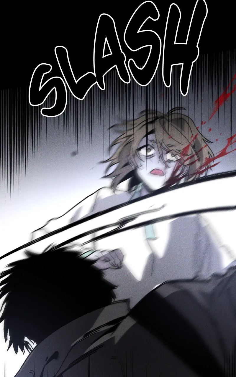 Read Destined Killer chapter 6 image 110 on Lezhin