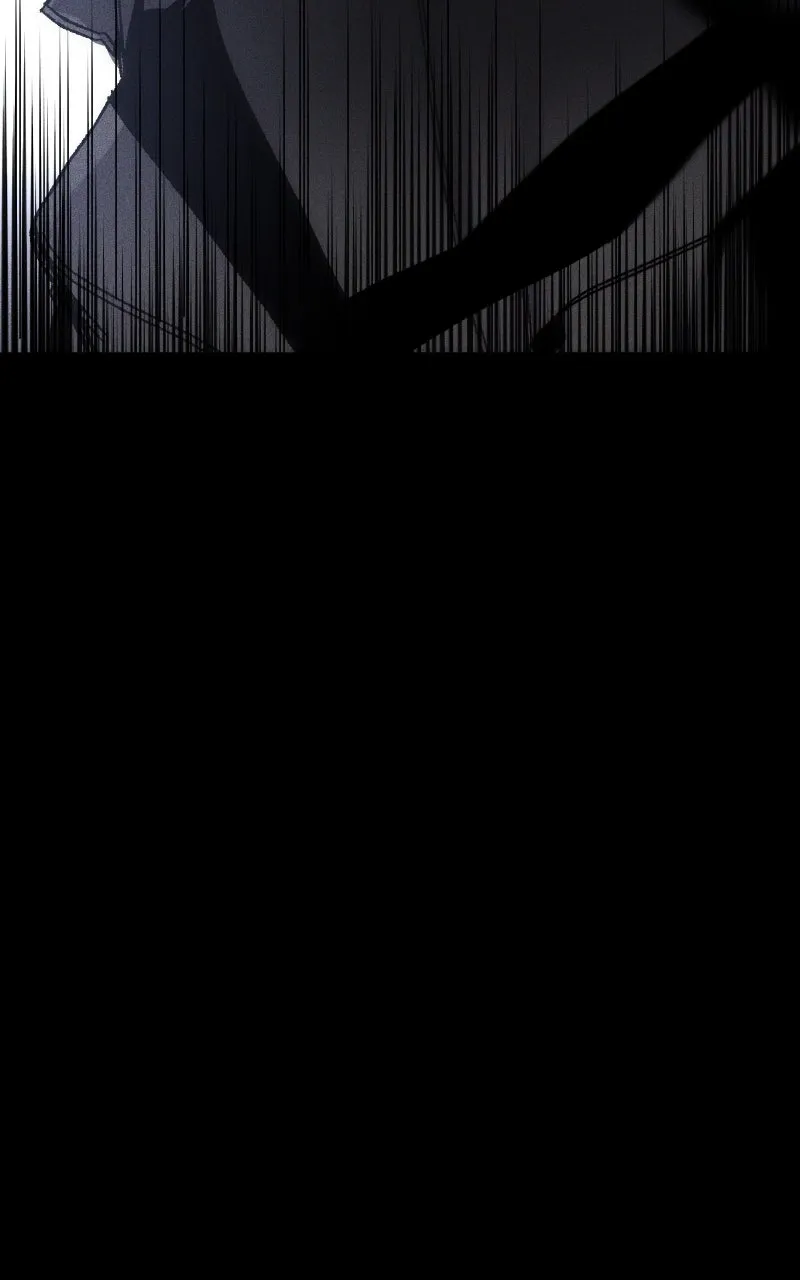 Read Destined Killer chapter 6 image 111 on Lezhin