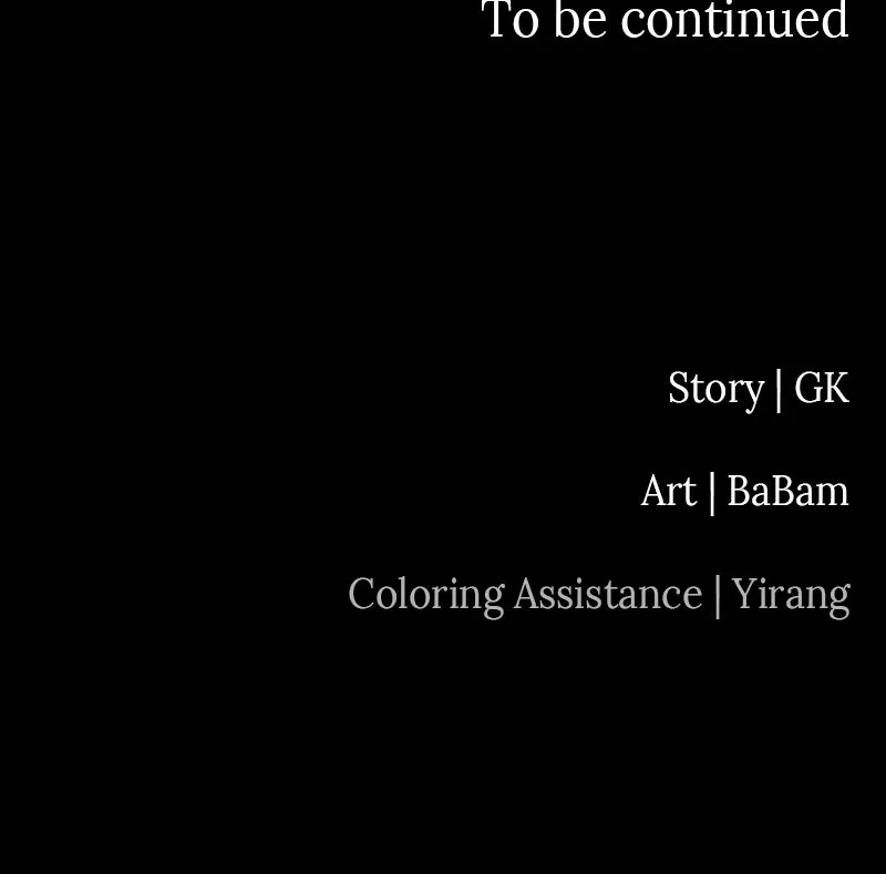 Read Destined Killer chapter 6 image 113 on Lezhin