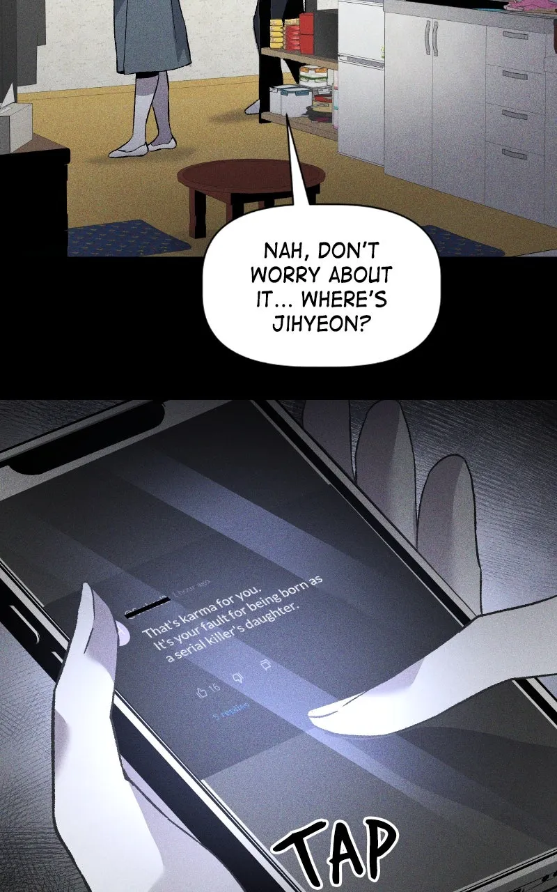 Read Destined Killer chapter 6 image 25 on Lezhin