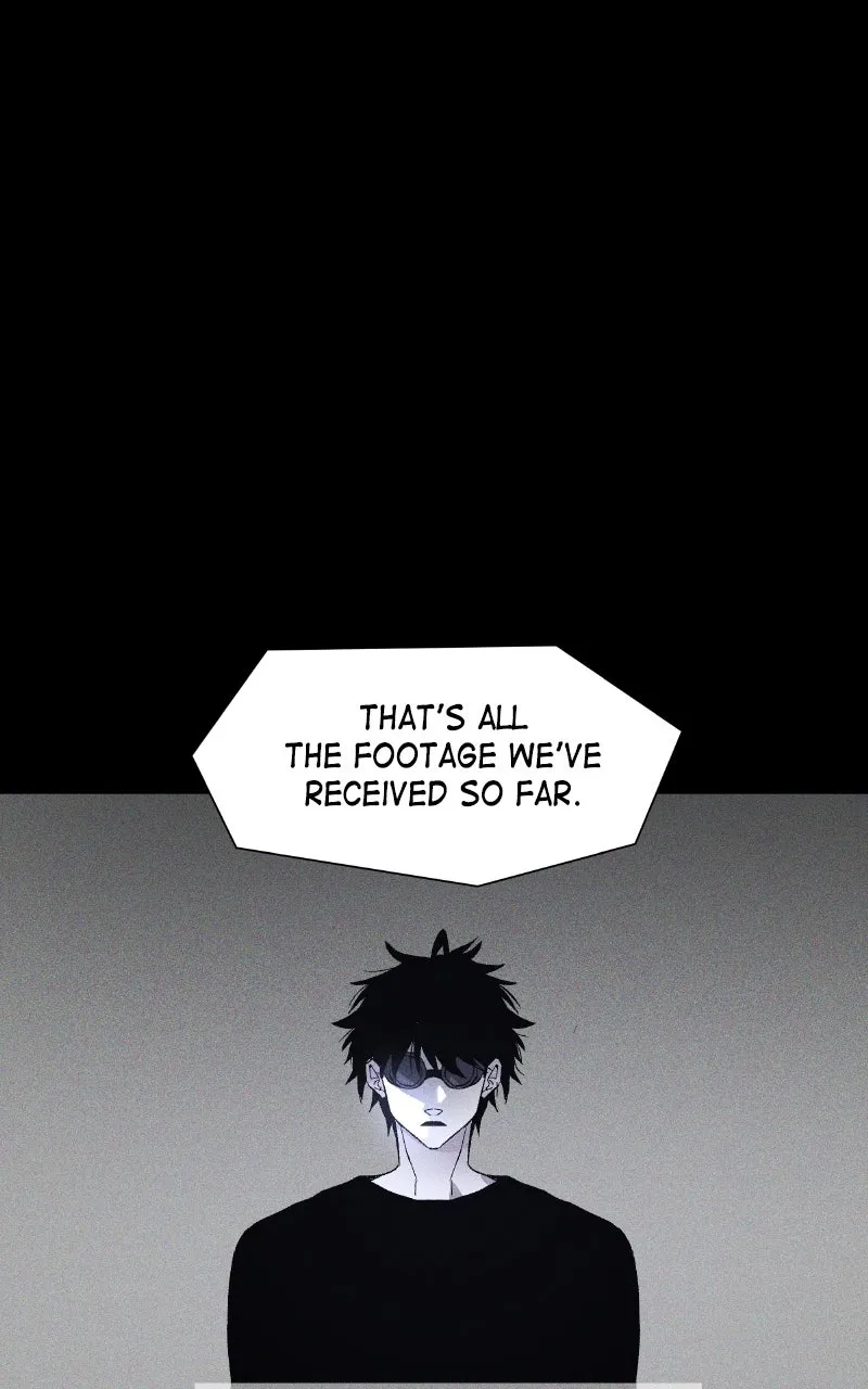 Read Destined Killer chapter 6 image 3 on Lezhin