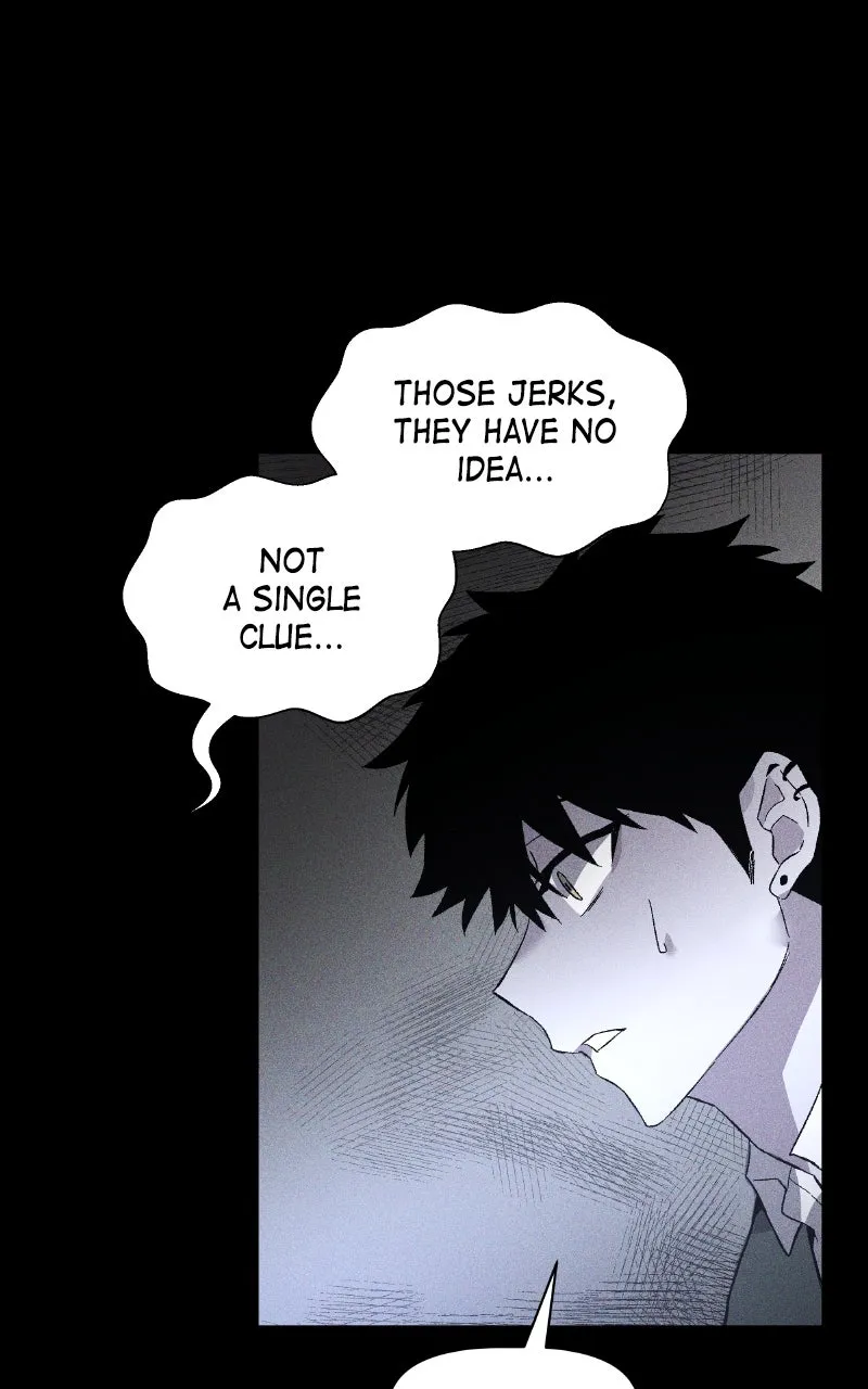 Read Destined Killer chapter 6 image 30 on Lezhin
