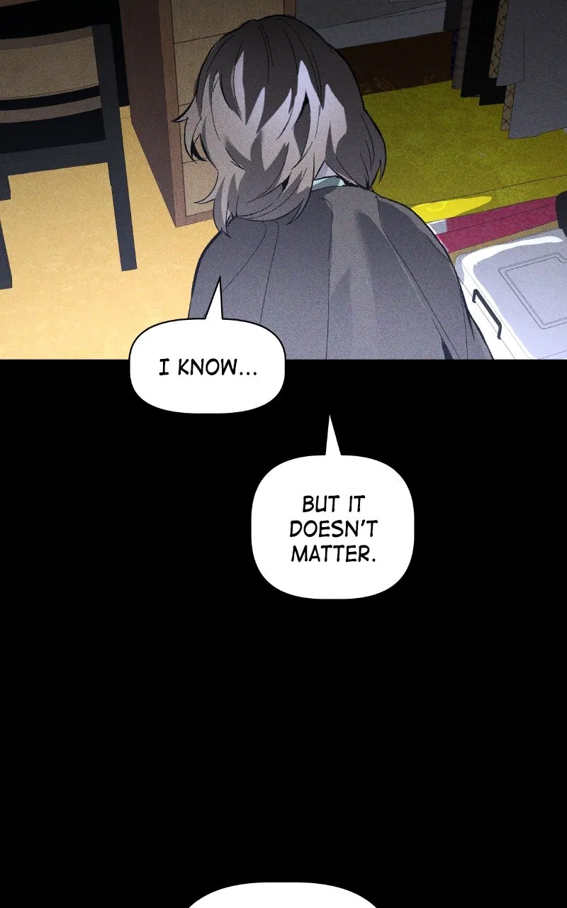 Read Destined Killer chapter 6 image 34 on Lezhin