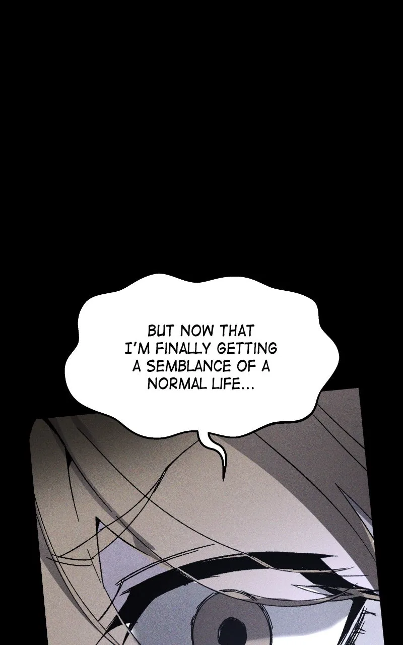 Read Destined Killer chapter 6 image 37 on Lezhin