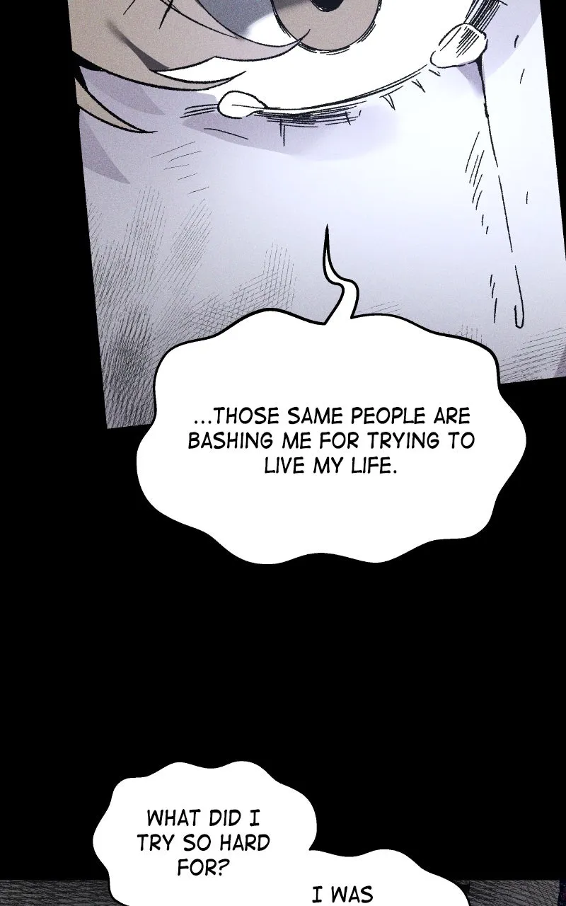 Read Destined Killer chapter 6 image 38 on Lezhin