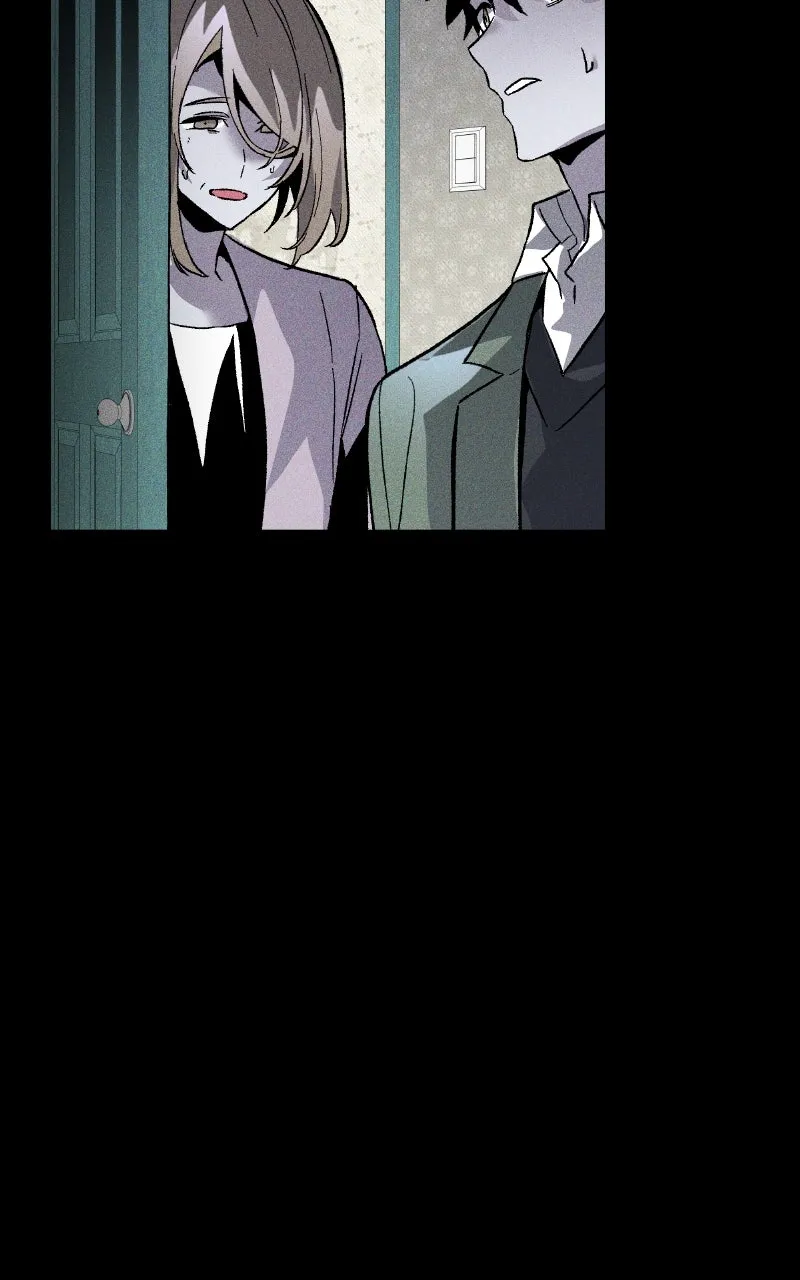 Read Destined Killer chapter 6 image 41 on Lezhin