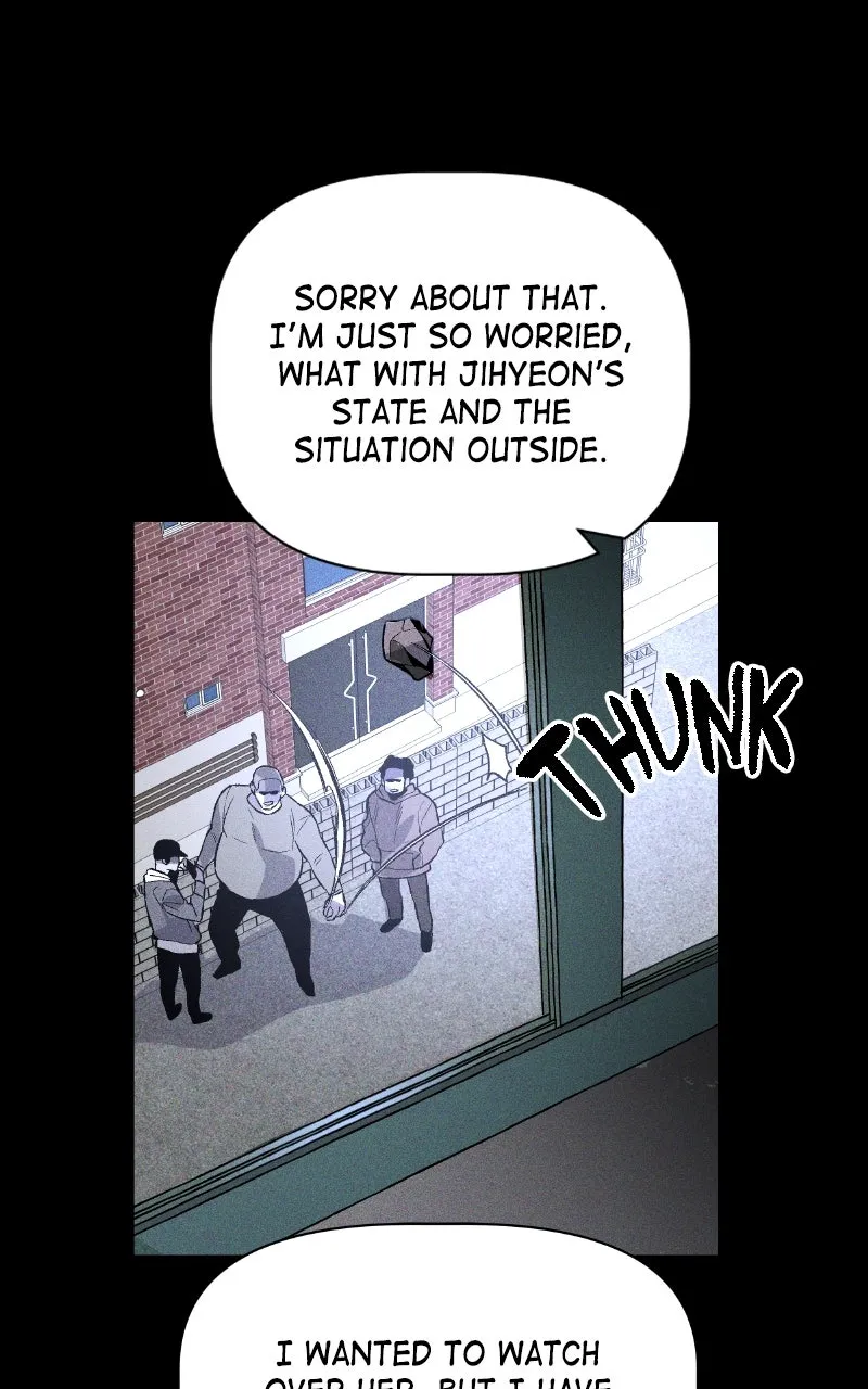 Read Destined Killer chapter 6 image 42 on Lezhin
