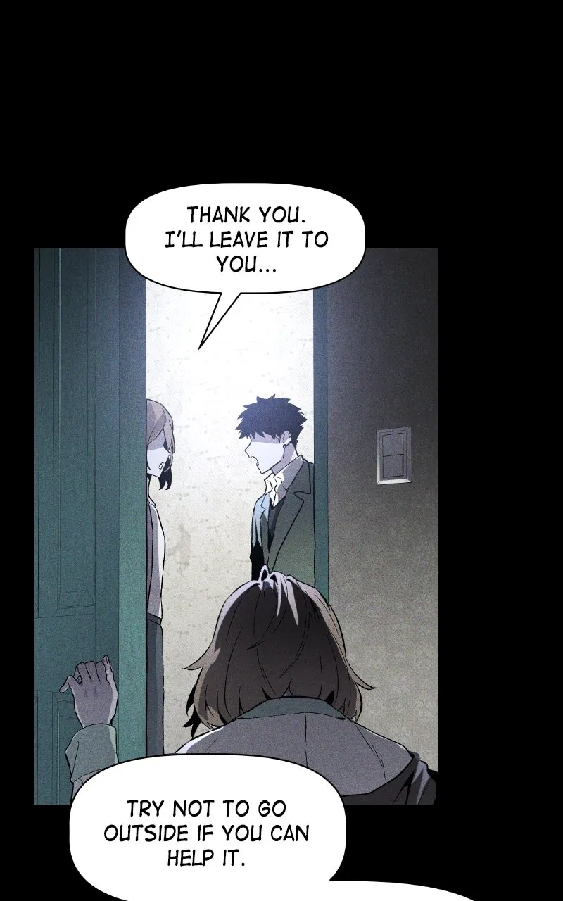Read Destined Killer chapter 6 image 44 on Lezhin