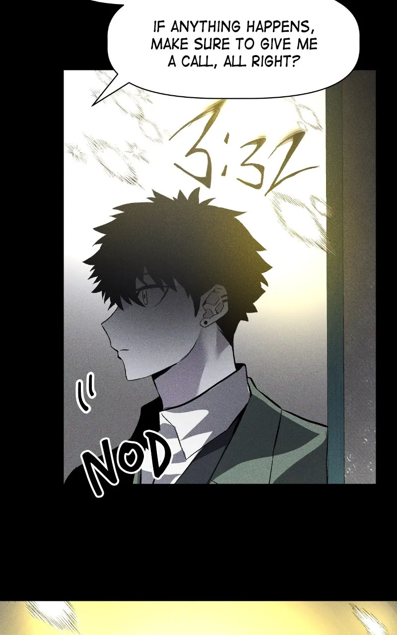 Read Destined Killer chapter 6 image 45 on Lezhin