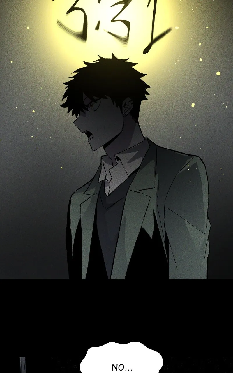 Read Destined Killer chapter 6 image 48 on Lezhin