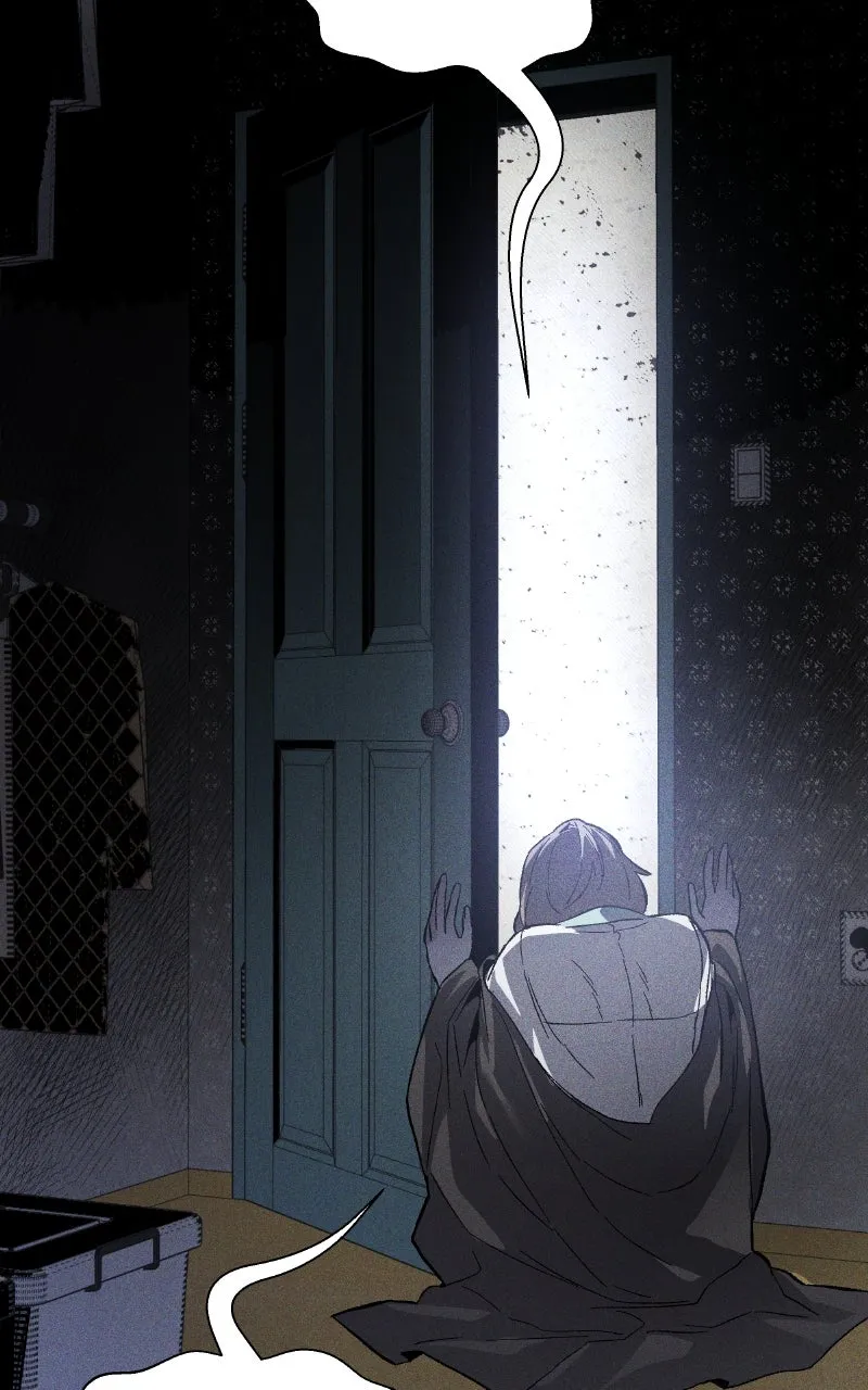 Read Destined Killer chapter 6 image 49 on Lezhin