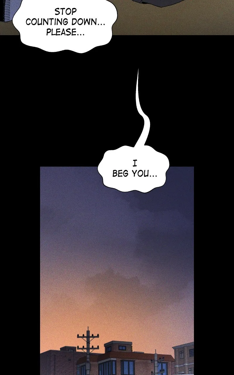 Read Destined Killer chapter 6 image 50 on Lezhin